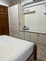 Blk 646 Jurong West Street 61 (Jurong West), HDB 5 Rooms #585946761